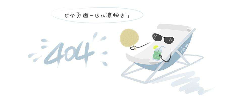 sf-ⅰ手提式轴流风机