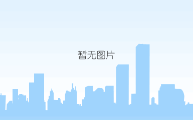 sf-ⅱ系列低噪声轴流风机